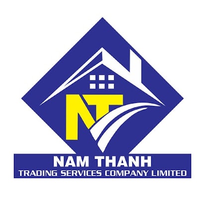 VLXD NamThanh