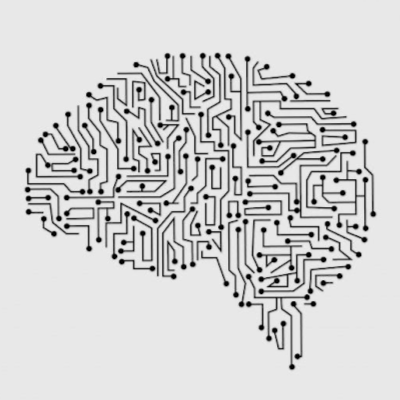 Андрей Гаврилов