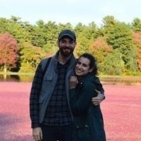 Jessica Evelyn McIntire