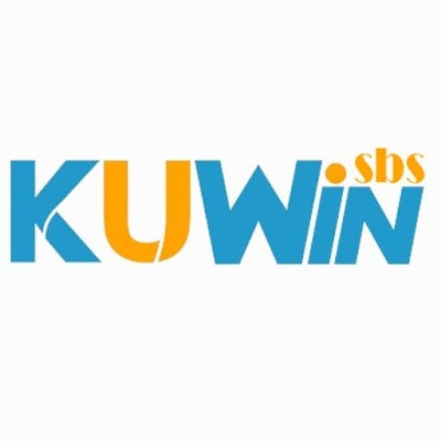 kuwinsbs