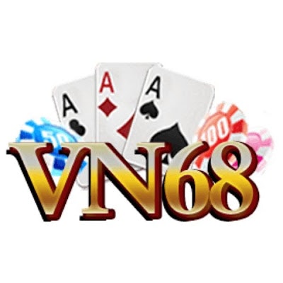 Vn68 Agency