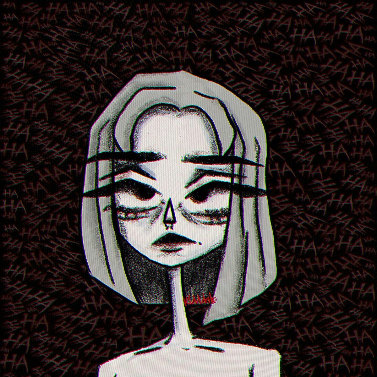 سیده گلاره عارف زاده