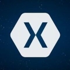 Xamarin Podcast