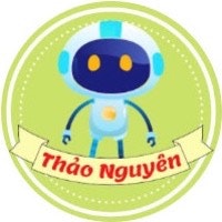 Cai Le Thao Nguyen FX18176