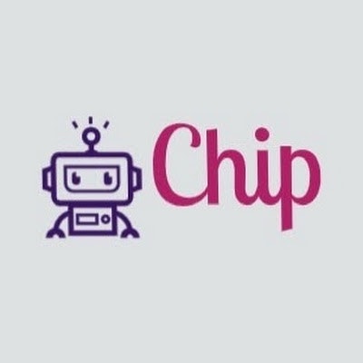 Cái Lê Thảo Nguyên