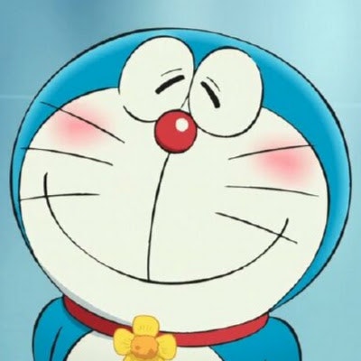 Cái Lê Thục Quyên