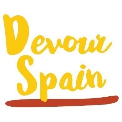 Devour Spain