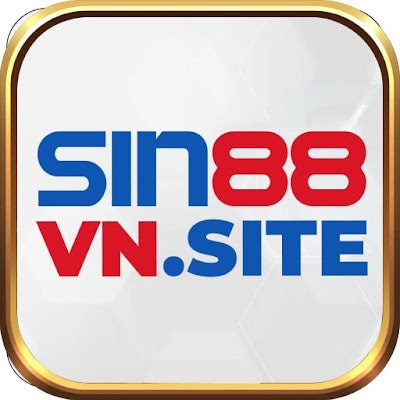 Sin88