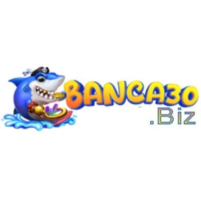 BANCA30