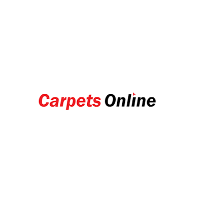 Carpets Online