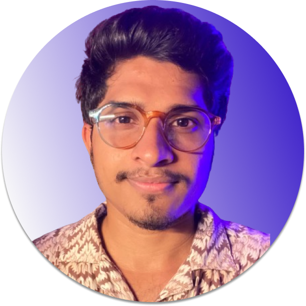 vamsi krishna chinipireddy