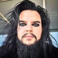 Richard Bengan Bengtsson