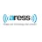 Aress Software