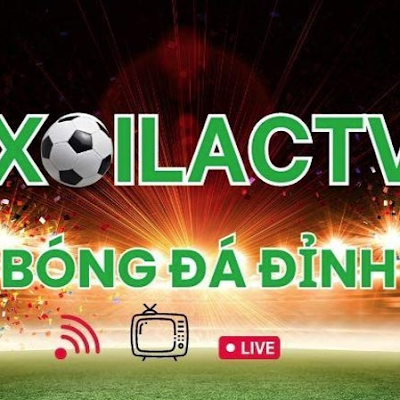 xoilac TV