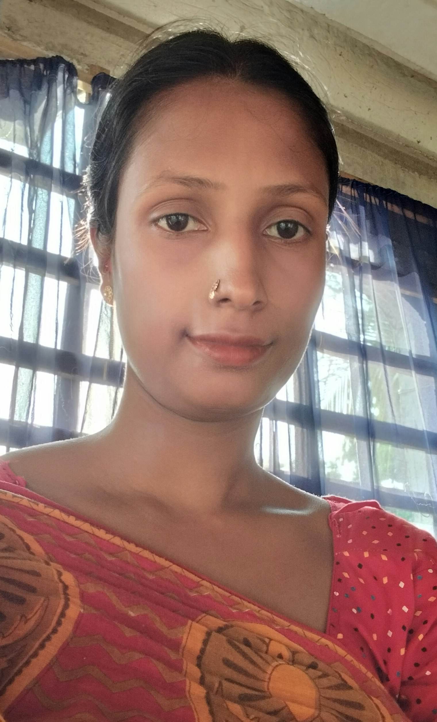 Majida Mondal