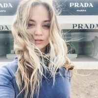 Julia Elizabeth Cooper