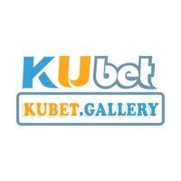 KUBET