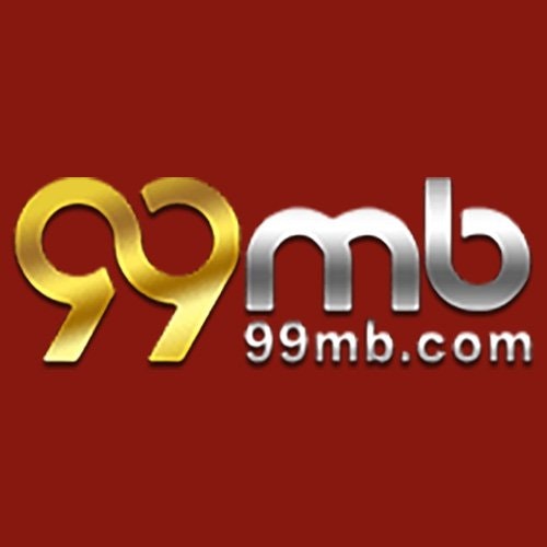 99MB TH