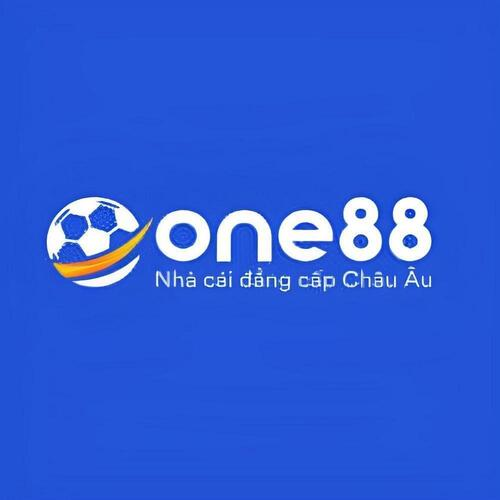 Nhà Cái One 88