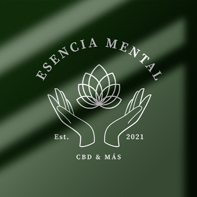 Esencia Mental