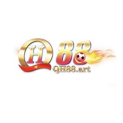 QH88