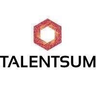 TalentSum