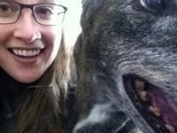 Michelle Bejian-Lotia