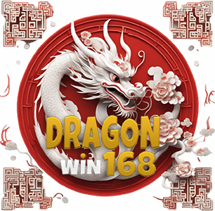 Dragonwin168