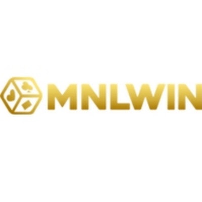 MNLWin co