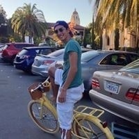 Charles Bournhonesque