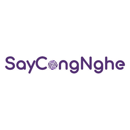 Say Công Nghệ