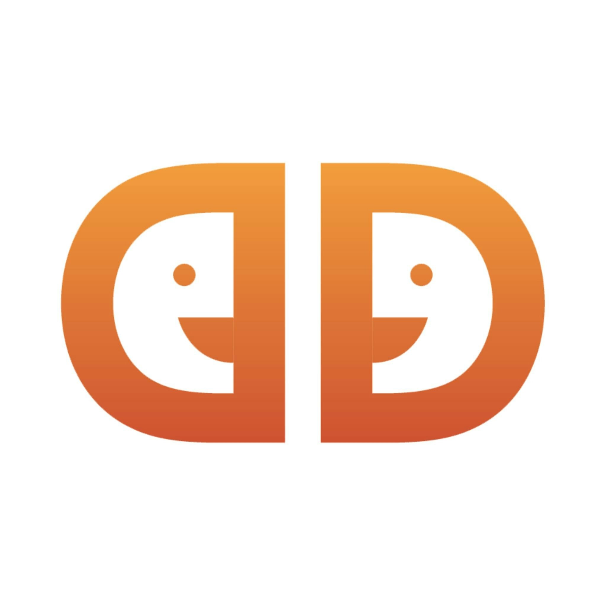 Tubudd - The Local Point of View