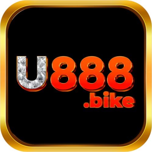u888bike1