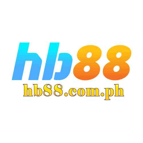 HB88 com ph