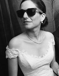 Beth Wexelman Dawoodi