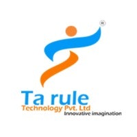 Tarule Technology