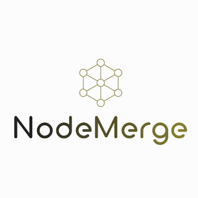 NodeMerge