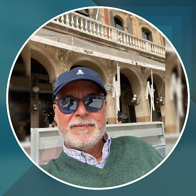 Francisco Lino Ramírez Arteaga