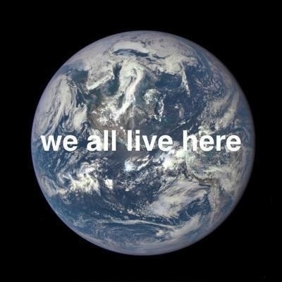 wealllivehere