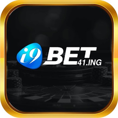 I9BET
