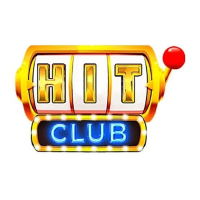 HitClub01