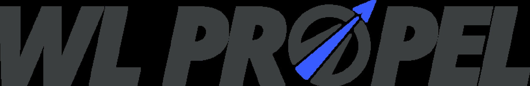 Wl Propel