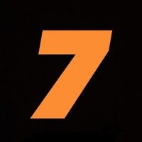 Maximilian VL Pettersson