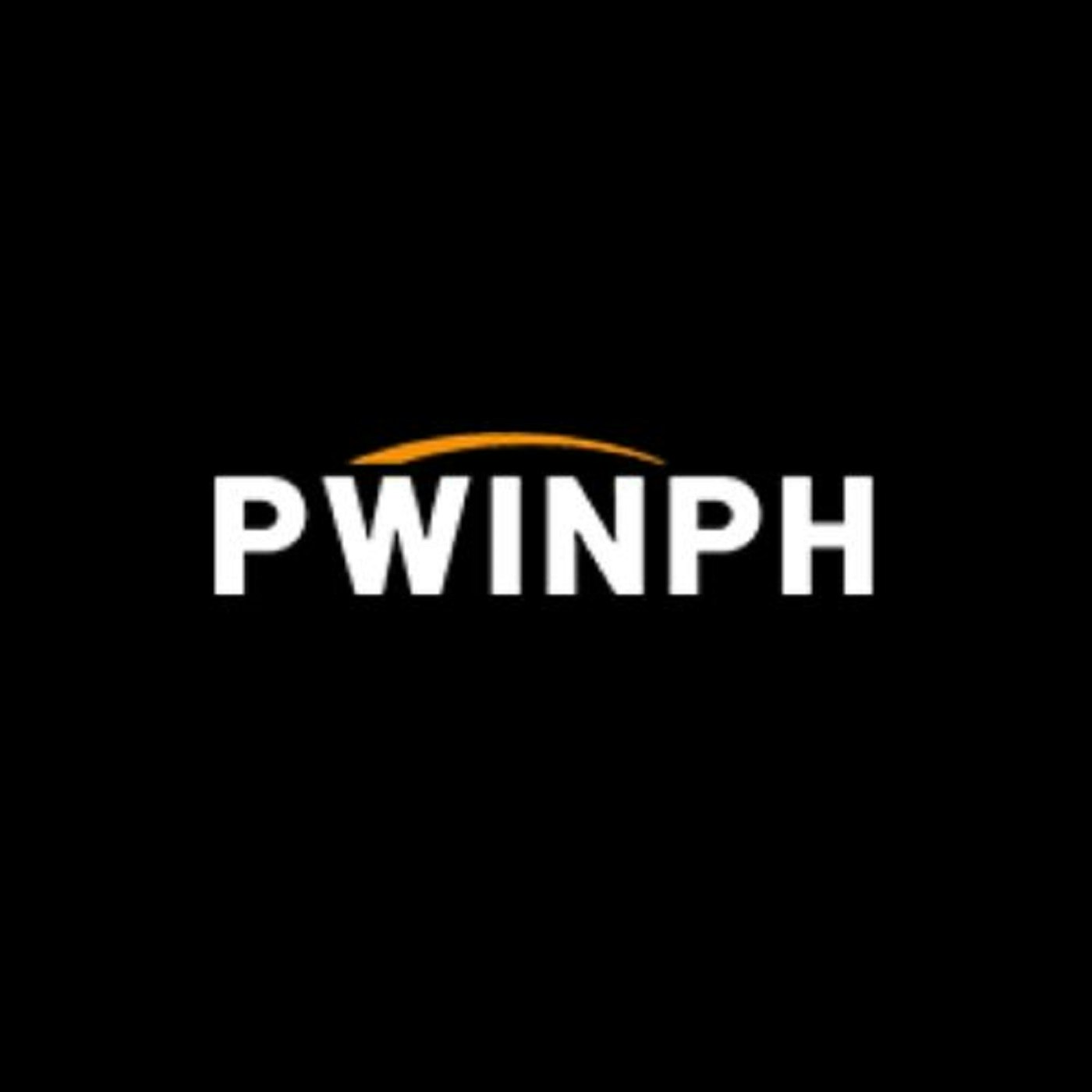 BWINPH Login Link Is Safe For You