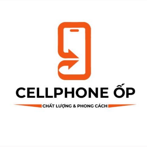 ỐP CELLPHONE