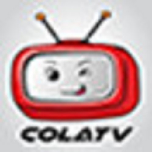 Xoilac TV