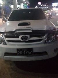 ေမာင္သီဟသက္ေဆြ သီဟသက္ေဆြ