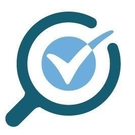 Fakespot - Analyze Fake Reviews