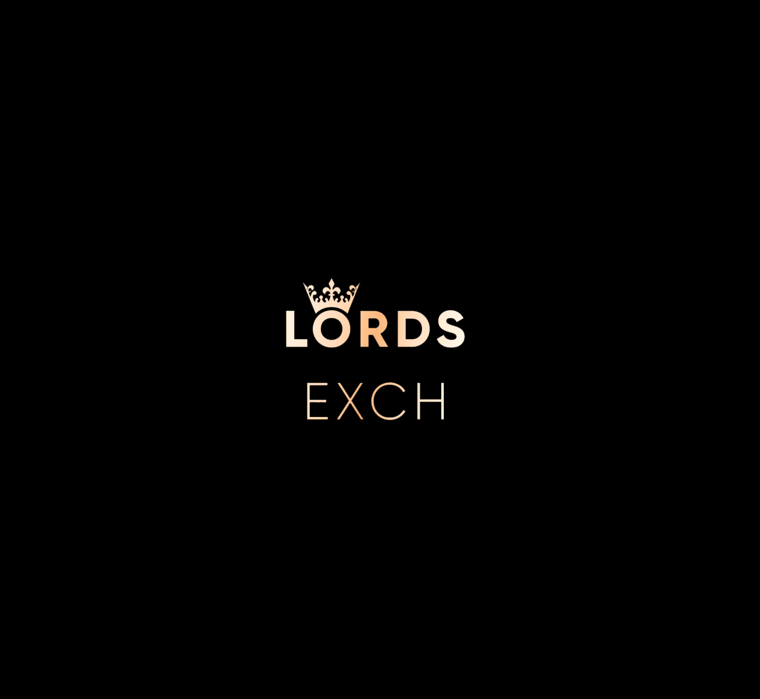 Lords Exchange
