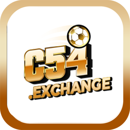 c54exchange